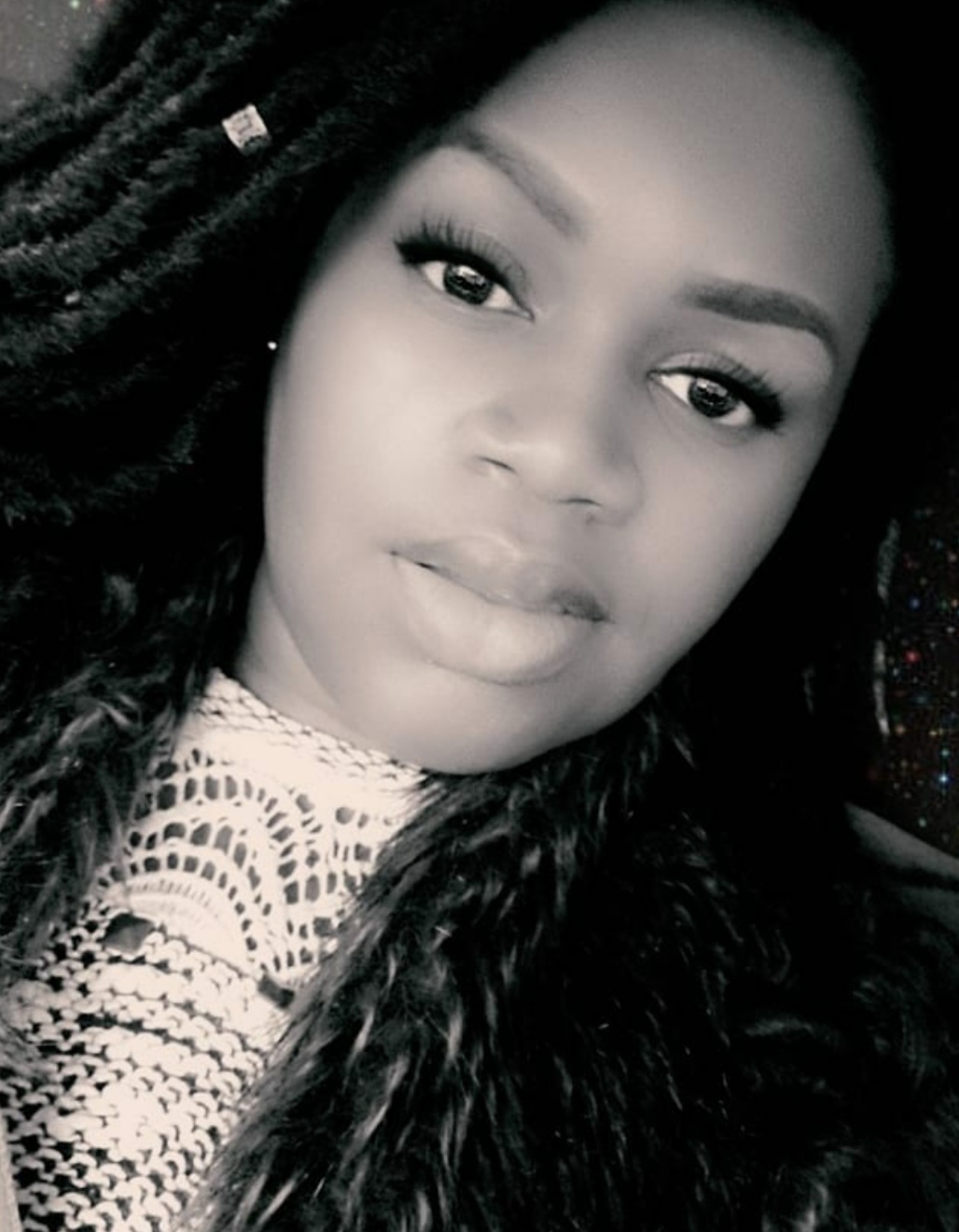 Channel C James MSW QMHP The MECCA Group LLC